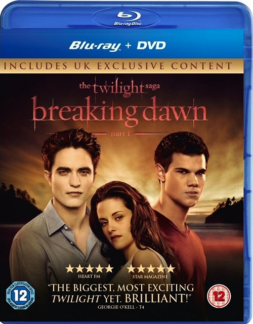 Mp4 the twilight breaking dawn part 1hindi movies